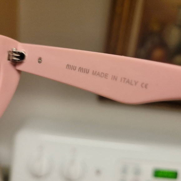 ✅WILL BE $145, LAST DAY SALE PRICE FOR THE YEAR!!AFTER,WILL BE STORED 1/1/2025 - Picture 7 of 11